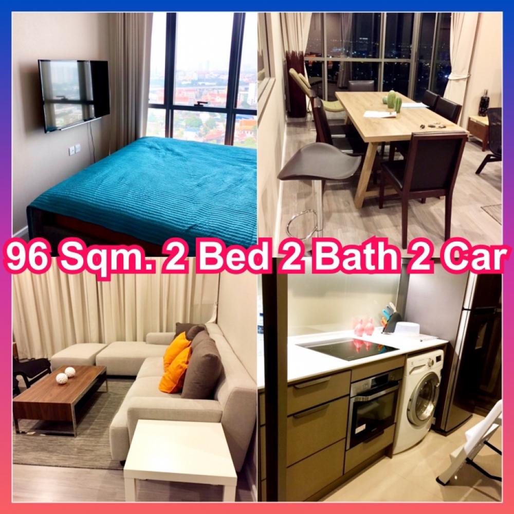 For RentCondoBang Sue, Wong Sawang, Tao Pun : 333 Riverside Condo for rent near Bang Sue, Tao Poon, Bang Pho, Wong Sawang, Prachachuen.