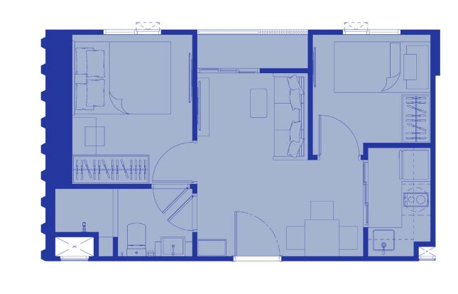 ขายดาวน์คอนโดนนทบุรี บางใหญ่ บางบัวทอง : ⚡⚡ขายเท่าทุน เจ้าของขายเอง Plum New West รอบ VVIP ส่วนลดสูงสุด 370,000  วิวสระว่ายน้ำเต็มตา ⚡⚡