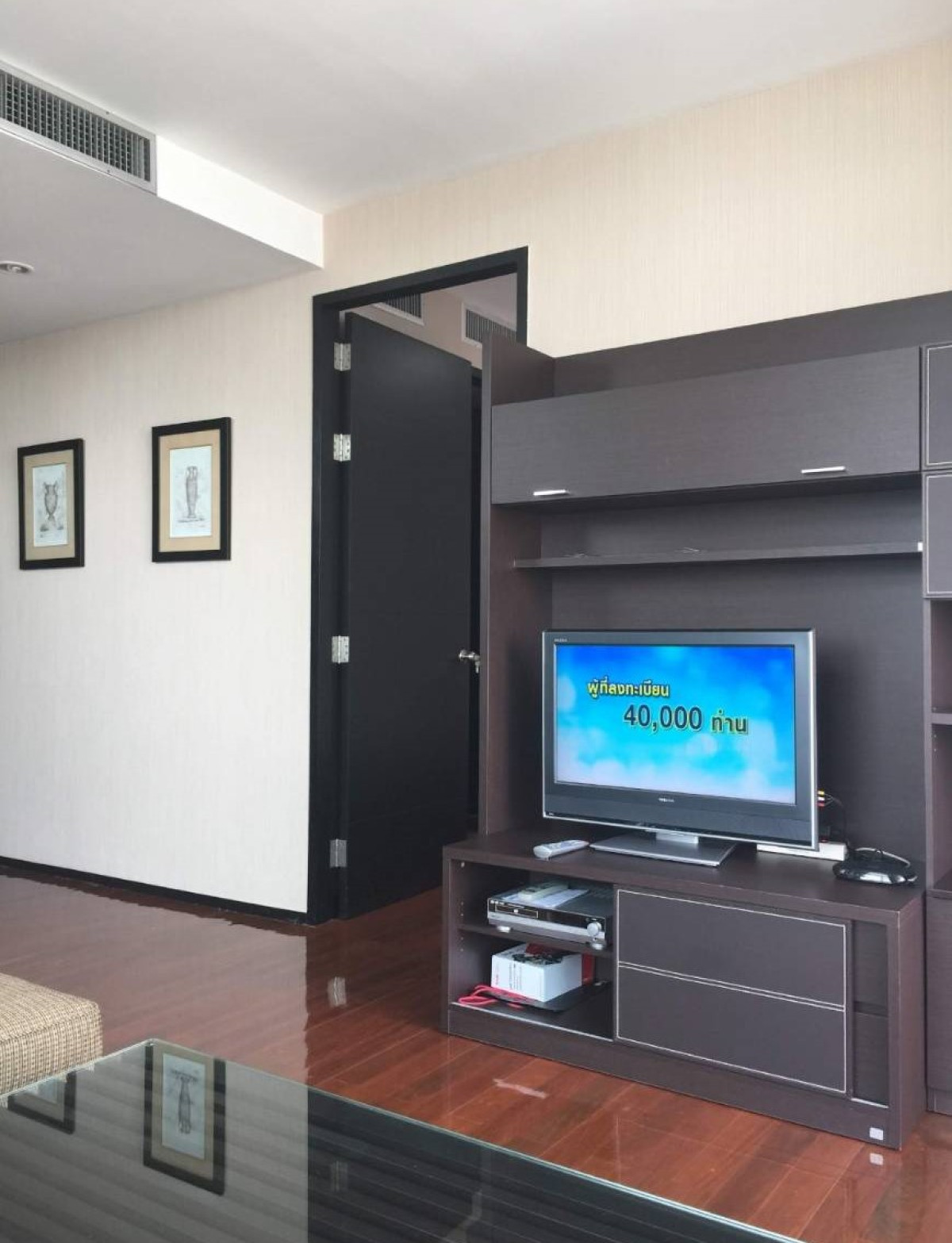 For SaleCondoSukhumvit, Asoke, Thonglor : For Sale Condo , The Height Thonglor , BTS-Thong Lo , Khlong Toei Nuea , Watthana , Bangkok ,  CX-21851