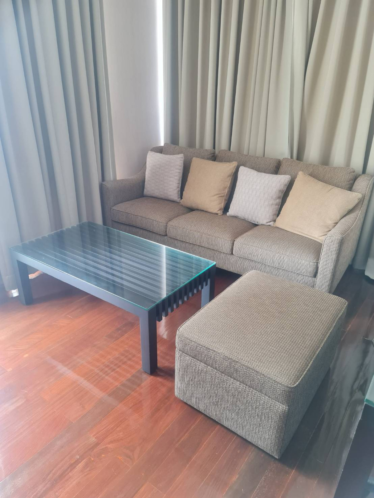 ขายคอนโดสุขุมวิท อโศก ทองหล่อ : ขายคอนโด  เดอะ ไฮท์ ทองหล่อ BTS-ทองหล่อ คลองเตยเหนือ เขต วัฒนา กรุงเทพ  CX-21851