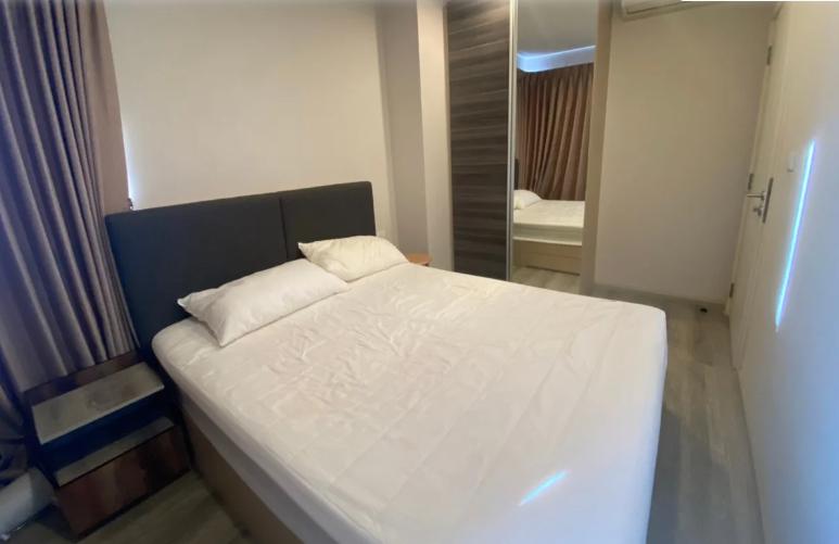 For RentCondoAri,Anusaowaree : Centric Aree Station 48 sq.m. Sell & Rent Please add Line ID agentbank1 O8415O5483