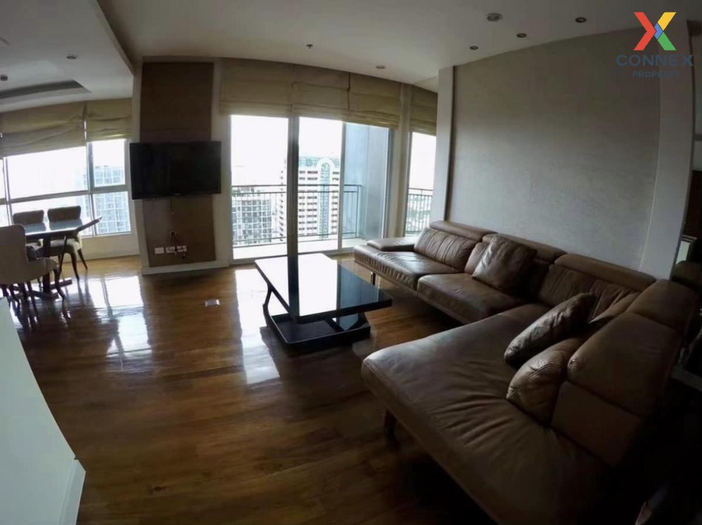 ขายคอนโดวงเวียนใหญ่ เจริญนคร : ขายคอนโด ไฮฟ์ สาทร BTS-กรุงธนบุรี คลองต้นไทร เขต คลองสาน กรุงเทพ CX-101679