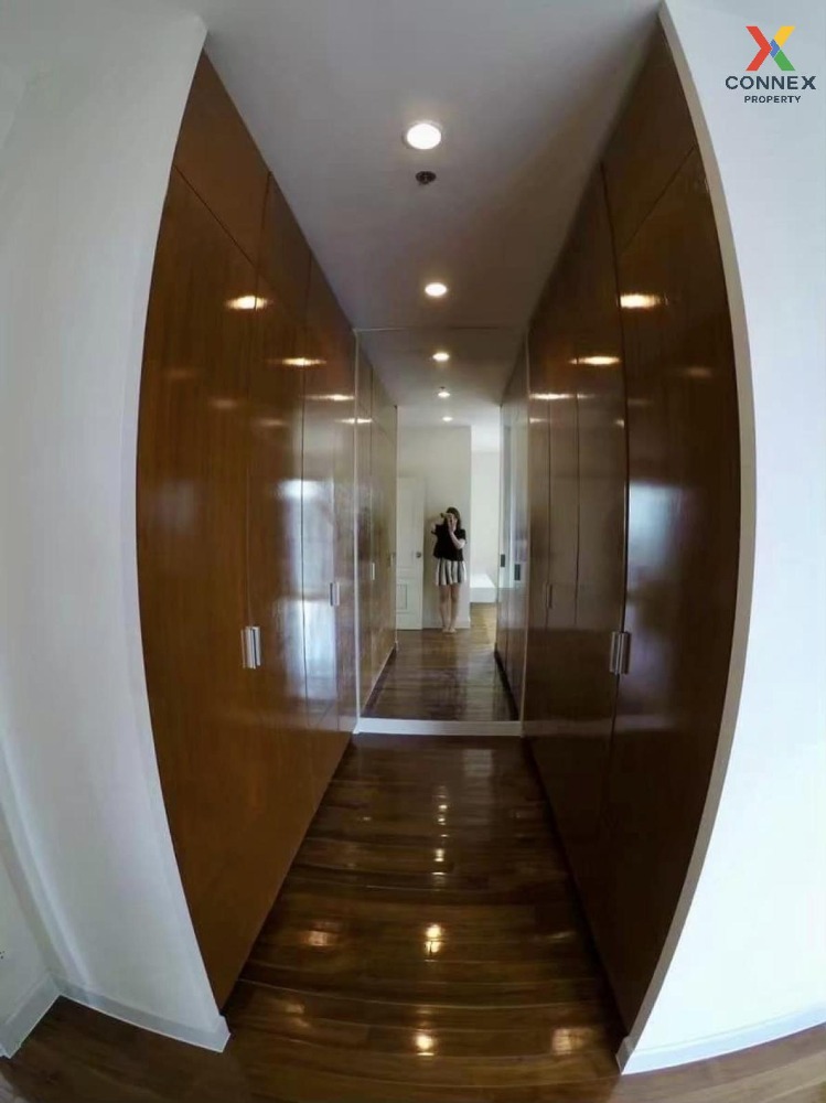 ขายคอนโดวงเวียนใหญ่ เจริญนคร : ขายคอนโด ไฮฟ์ สาทร BTS-กรุงธนบุรี คลองต้นไทร เขต คลองสาน กรุงเทพ CX-101679