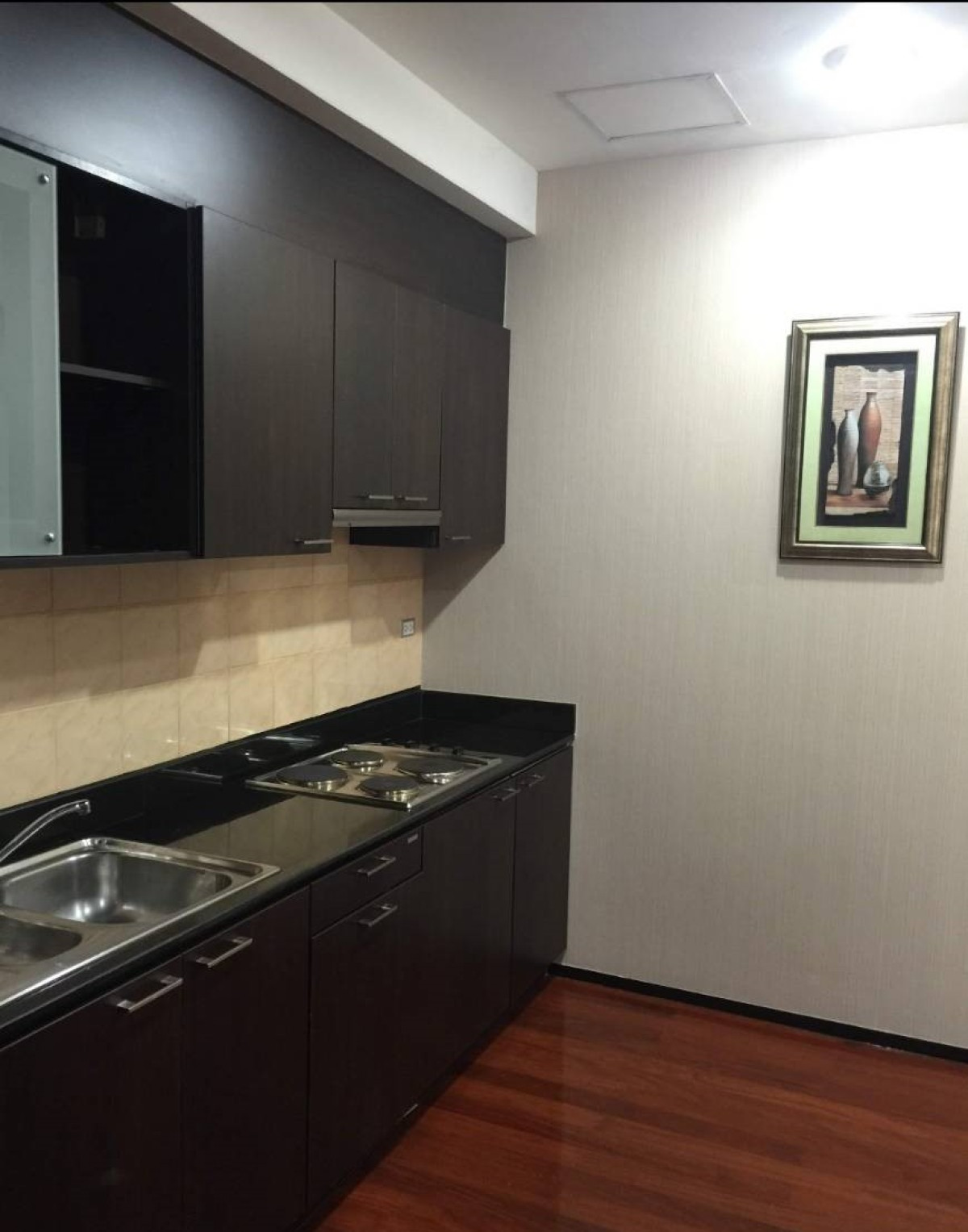 For SaleCondoSukhumvit, Asoke, Thonglor : For Sale Condo , The Height Thonglor , BTS-Thong Lo , Khlong Toei Nuea , Watthana , Bangkok ,  CX-21851