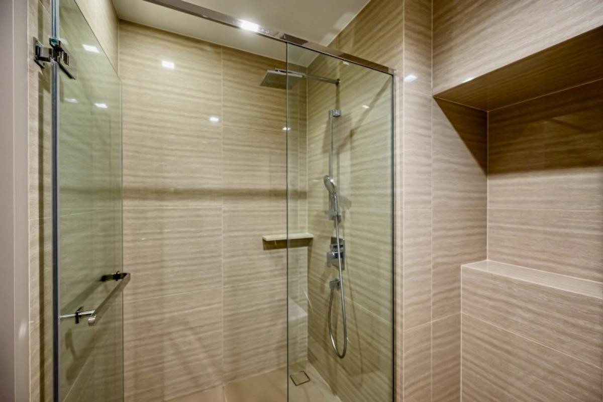 ขายคอนโดพระราม 9 เพชรบุรีตัดใหม่ RCA : ขายคอนโด เดอะ ไลน์ อโศก-รัชดา MRT-พระราม 9 ดินแดง เขต ดินแดง กรุงเทพ CX-100432