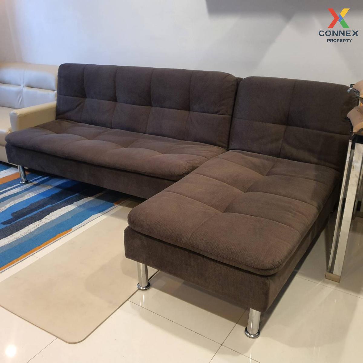 For SaleCondoOnnut, Udomsuk : For Sale Condo , Vista Garden , BTS-Phra Khanong , Phra Khanong Nuea , Watthana , Bangkok , CX-24322