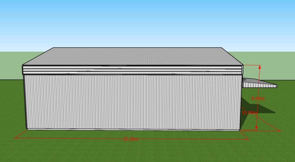 ให้เช่าโกดังปทุมธานี รังสิต ธรรมศาสตร์ : 🔑เปิดให้จองโกดังสำเร็จรูปให้เช่า สร้างใหม่ ลำลูกกา คลองสอง ขนาด 300 ตร.ม. ถูกที่สุด🗝