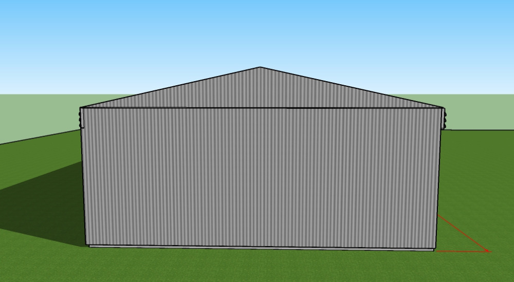 ให้เช่าโกดังปทุมธานี รังสิต ธรรมศาสตร์ : 🔑เปิดให้จองโกดังสำเร็จรูปให้เช่า สร้างใหม่ ลำลูกกา คลองสอง ขนาด 300 ตร.ม. ถูกที่สุด🗝