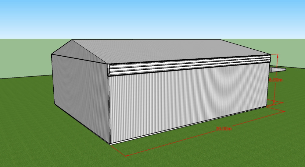 ให้เช่าโกดังปทุมธานี รังสิต ธรรมศาสตร์ : 🔑เปิดให้จองโกดังสำเร็จรูปให้เช่า สร้างใหม่ ลำลูกกา คลองสอง ขนาด 300 ตร.ม. ถูกที่สุด🗝