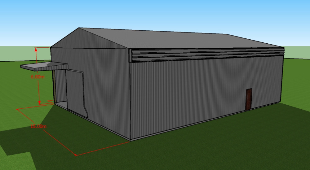 ให้เช่าโกดังปทุมธานี รังสิต ธรรมศาสตร์ : 🔑เปิดให้จองโกดังสำเร็จรูปให้เช่า สร้างใหม่ ลำลูกกา คลองสอง ขนาด 300 ตร.ม. ถูกที่สุด🗝