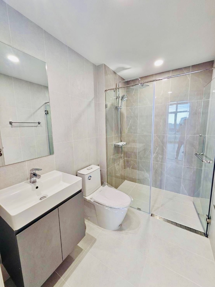 ขายคอนโดสยาม จุฬา สามย่าน : 🔥🔥FOR SALE : 𝙎𝙪𝙥𝙖𝙡𝙖𝙞 𝙋𝙧𝙚𝙢𝙞𝙚𝙧 𝙎𝙞 𝙋𝙝𝙧𝙖𝙮𝙖-𝙎𝙖𝙢𝙮𝙖𝙣, Size 41.5 sqm., Price 𝟔.𝟔𝟓 𝐌𝐁 ติดต่อคุณณัฐ 𝟎𝟗𝟓𝟗𝟒𝟏𝟓𝟗𝟗𝟗