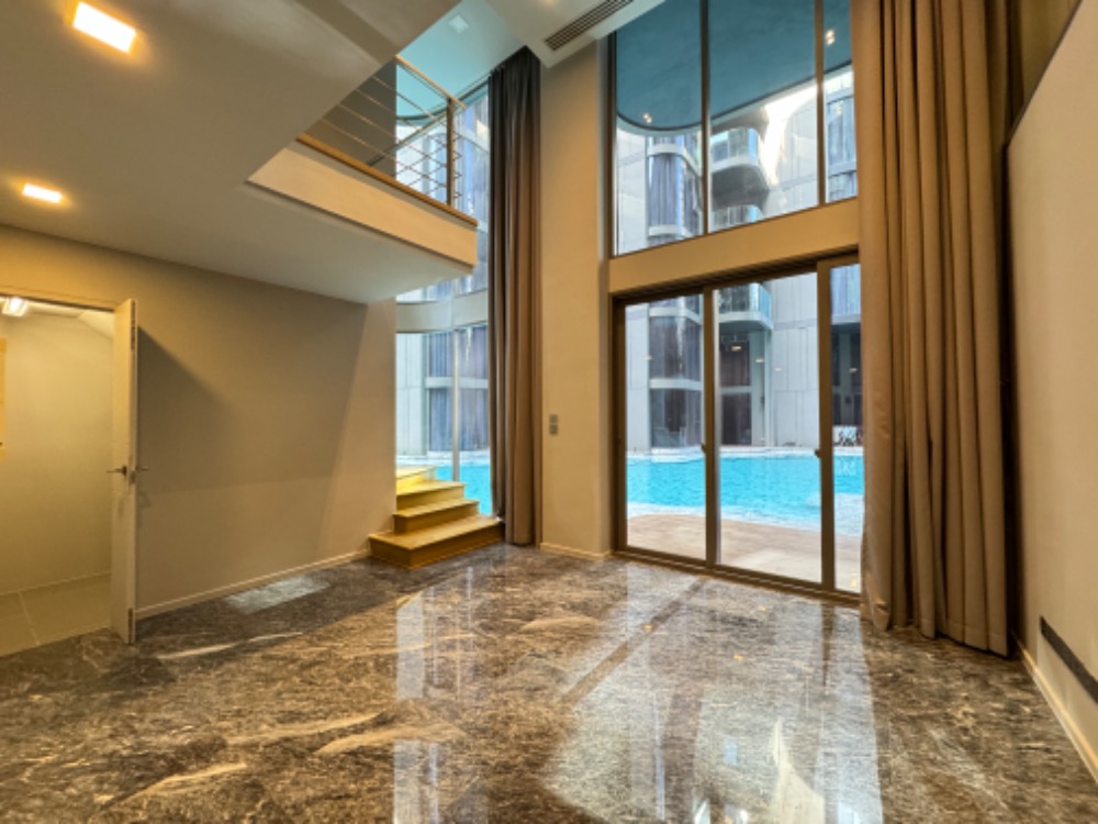 ขายคอนโดสุขุมวิท อโศก ทองหล่อ : 🔥🔥FOR SALE : 𝐀𝐬𝐡𝐭𝐨𝐧 𝐑𝐞𝐬𝐢𝐝𝐞𝐧𝐜𝐞 𝟒𝟏 𝟏𝟐.𝟗, Size 74.04 sqm., Price 𝟏𝟐.𝟗 𝐌𝐁 ติดต่อคุณณัฐ 𝟎𝟗𝟓𝟗𝟒𝟏𝟓𝟗𝟗𝟗