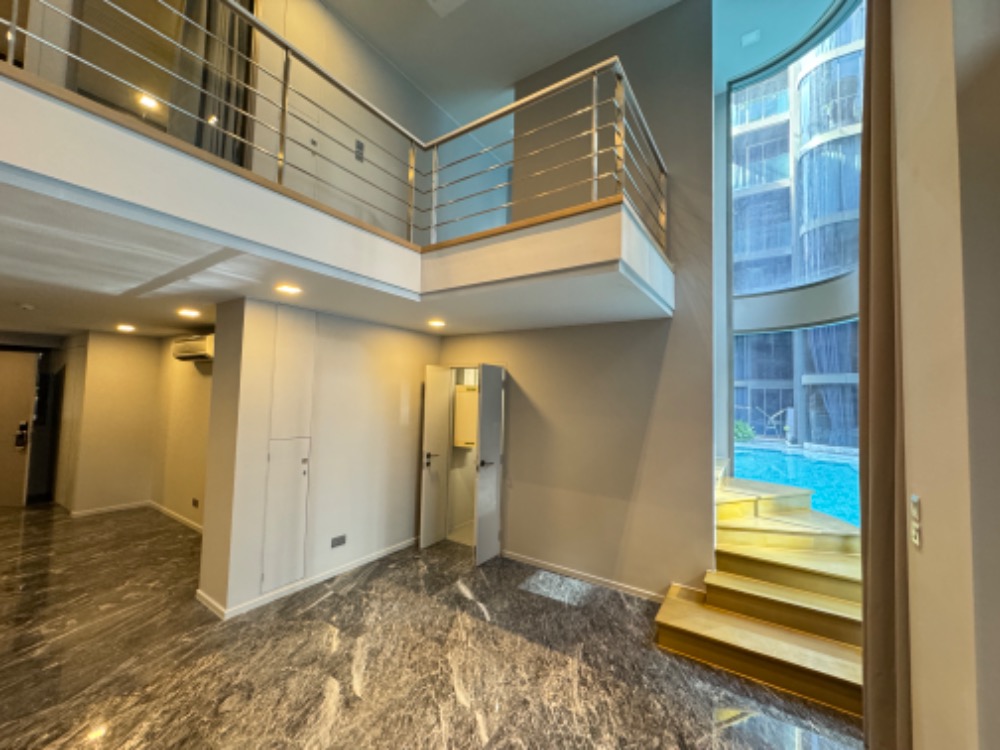 ขายคอนโดสุขุมวิท อโศก ทองหล่อ : 🔥🔥FOR SALE : 𝐀𝐬𝐡𝐭𝐨𝐧 𝐑𝐞𝐬𝐢𝐝𝐞𝐧𝐜𝐞 𝟒𝟏 𝟏𝟐.𝟗, Size 74.04 sqm., Price 𝟏𝟐.𝟗 𝐌𝐁 ติดต่อคุณณัฐ 𝟎𝟗𝟓𝟗𝟒𝟏𝟓𝟗𝟗𝟗