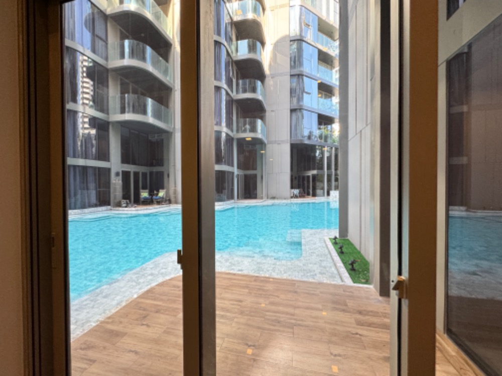 ขายคอนโดสุขุมวิท อโศก ทองหล่อ : 🔥🔥FOR SALE : 𝐀𝐬𝐡𝐭𝐨𝐧 𝐑𝐞𝐬𝐢𝐝𝐞𝐧𝐜𝐞 𝟒𝟏 𝟏𝟐.𝟗, Size 74.04 sqm., Price 𝟏𝟐.𝟗 𝐌𝐁 ติดต่อคุณณัฐ 𝟎𝟗𝟓𝟗𝟒𝟏𝟓𝟗𝟗𝟗