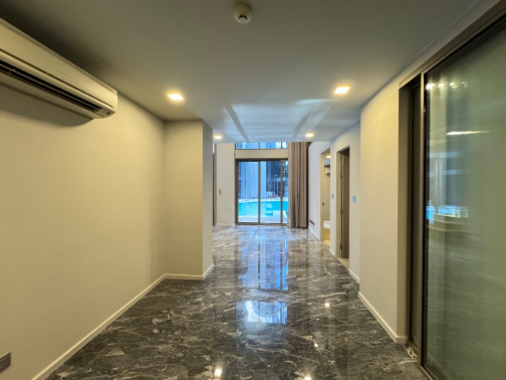 ขายคอนโดสุขุมวิท อโศก ทองหล่อ : 🔥🔥FOR SALE : 𝐀𝐬𝐡𝐭𝐨𝐧 𝐑𝐞𝐬𝐢𝐝𝐞𝐧𝐜𝐞 𝟒𝟏 𝟏𝟐.𝟗, Size 74.04 sqm., Price 𝟏𝟐.𝟗 𝐌𝐁 ติดต่อคุณณัฐ 𝟎𝟗𝟓𝟗𝟒𝟏𝟓𝟗𝟗𝟗