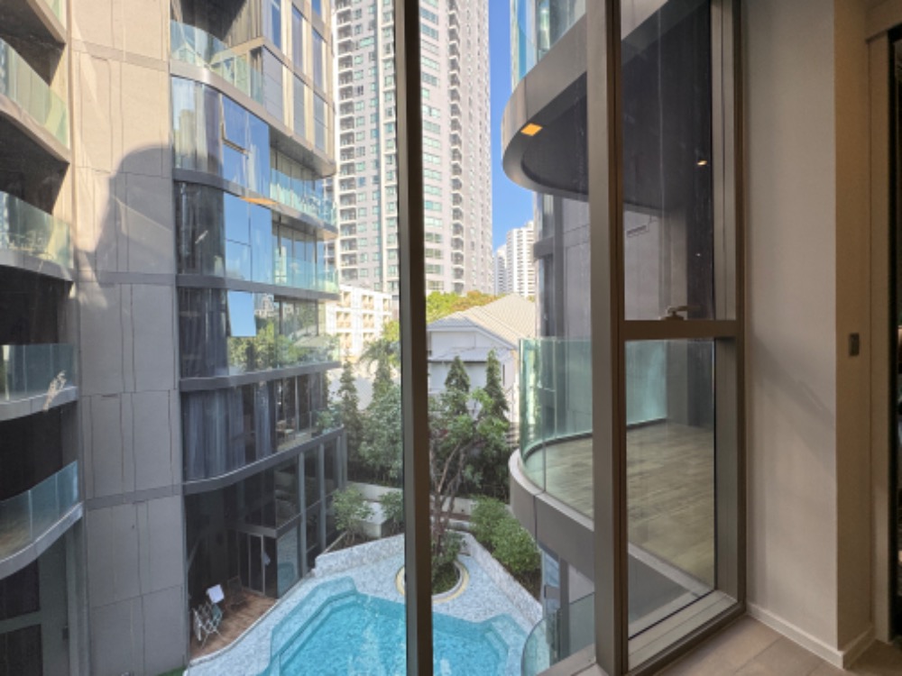 ขายคอนโดสุขุมวิท อโศก ทองหล่อ : 🔥🔥FOR SALE : 𝐀𝐬𝐡𝐭𝐨𝐧 𝐑𝐞𝐬𝐢𝐝𝐞𝐧𝐜𝐞 𝟒𝟏 𝟏𝟐.𝟗, Size 74.04 sqm., Price 𝟏𝟐.𝟗 𝐌𝐁 ติดต่อคุณณัฐ 𝟎𝟗𝟓𝟗𝟒𝟏𝟓𝟗𝟗𝟗