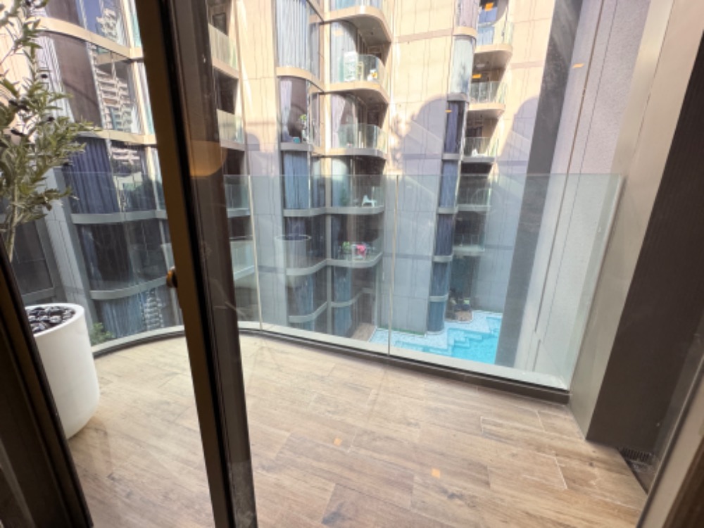 ขายคอนโดสุขุมวิท อโศก ทองหล่อ : 🔥🔥FOR SALE : 𝐀𝐬𝐡𝐭𝐨𝐧 𝐑𝐞𝐬𝐢𝐝𝐞𝐧𝐜𝐞 𝟒𝟏 𝟏𝟐.𝟗, Size 74.04 sqm., Price 𝟏𝟐.𝟗 𝐌𝐁 ติดต่อคุณณัฐ 𝟎𝟗𝟓𝟗𝟒𝟏𝟓𝟗𝟗𝟗