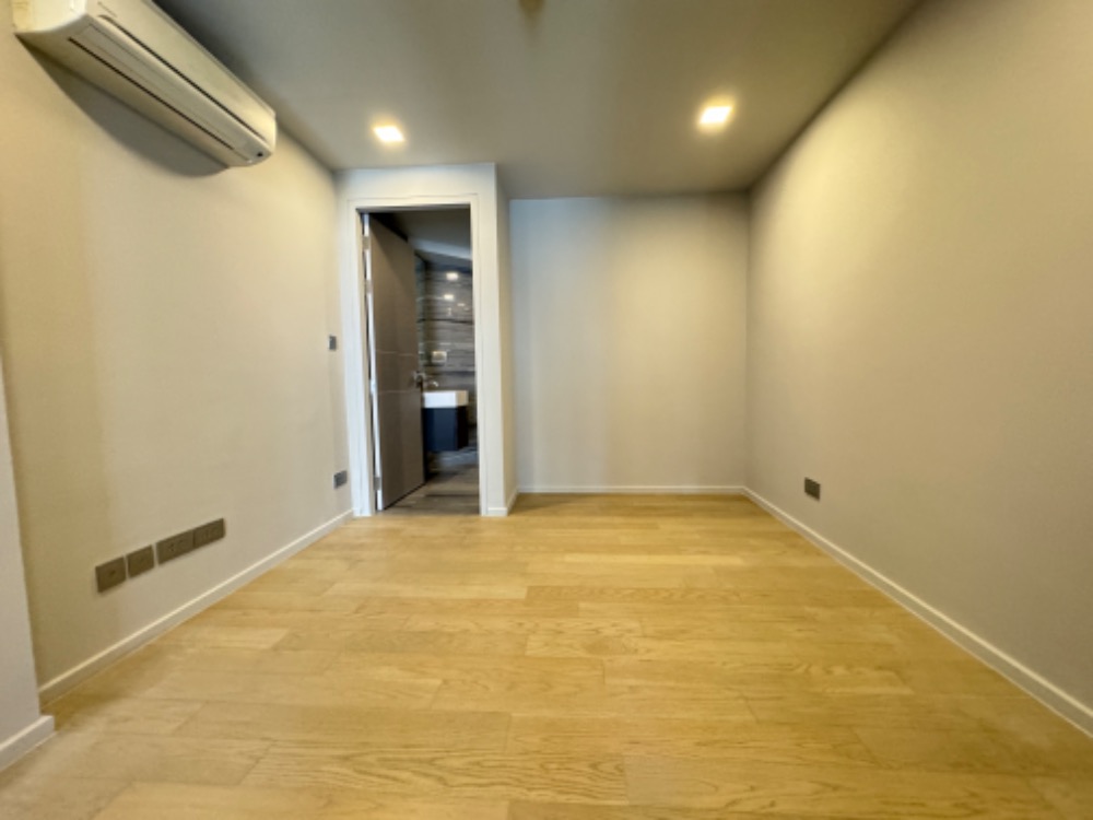 ขายคอนโดสุขุมวิท อโศก ทองหล่อ : 🔥🔥FOR SALE : 𝐀𝐬𝐡𝐭𝐨𝐧 𝐑𝐞𝐬𝐢𝐝𝐞𝐧𝐜𝐞 𝟒𝟏 𝟏𝟐.𝟗, Size 74.04 sqm., Price 𝟏𝟐.𝟗 𝐌𝐁 ติดต่อคุณณัฐ 𝟎𝟗𝟓𝟗𝟒𝟏𝟓𝟗𝟗𝟗