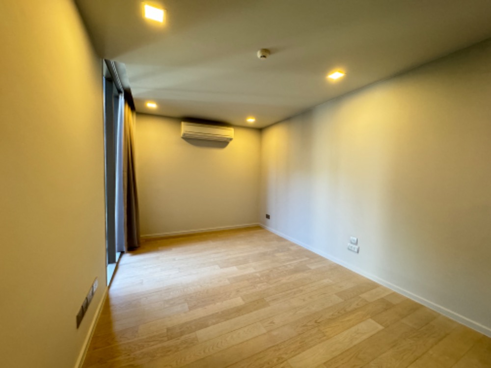 ขายคอนโดสุขุมวิท อโศก ทองหล่อ : 🔥🔥FOR SALE : 𝐀𝐬𝐡𝐭𝐨𝐧 𝐑𝐞𝐬𝐢𝐝𝐞𝐧𝐜𝐞 𝟒𝟏 𝟏𝟐.𝟗, Size 74.04 sqm., Price 𝟏𝟐.𝟗 𝐌𝐁 ติดต่อคุณณัฐ 𝟎𝟗𝟓𝟗𝟒𝟏𝟓𝟗𝟗𝟗