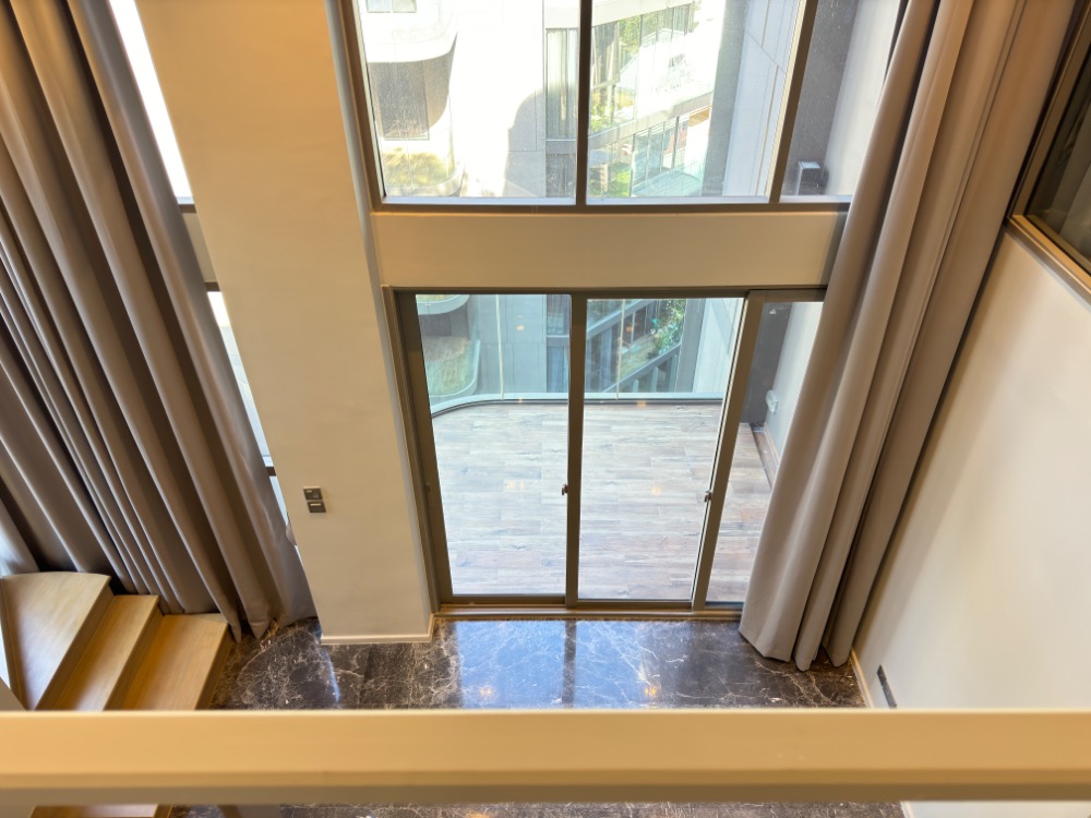 ขายคอนโดสุขุมวิท อโศก ทองหล่อ : 🔥🔥FOR SALE : 𝐀𝐬𝐡𝐭𝐨𝐧 𝐑𝐞𝐬𝐢𝐝𝐞𝐧𝐜𝐞 𝟒𝟏 𝟏𝟐.𝟗, Size 74.04 sqm., Price 𝟏𝟐.𝟗 𝐌𝐁 ติดต่อคุณณัฐ 𝟎𝟗𝟓𝟗𝟒𝟏𝟓𝟗𝟗𝟗