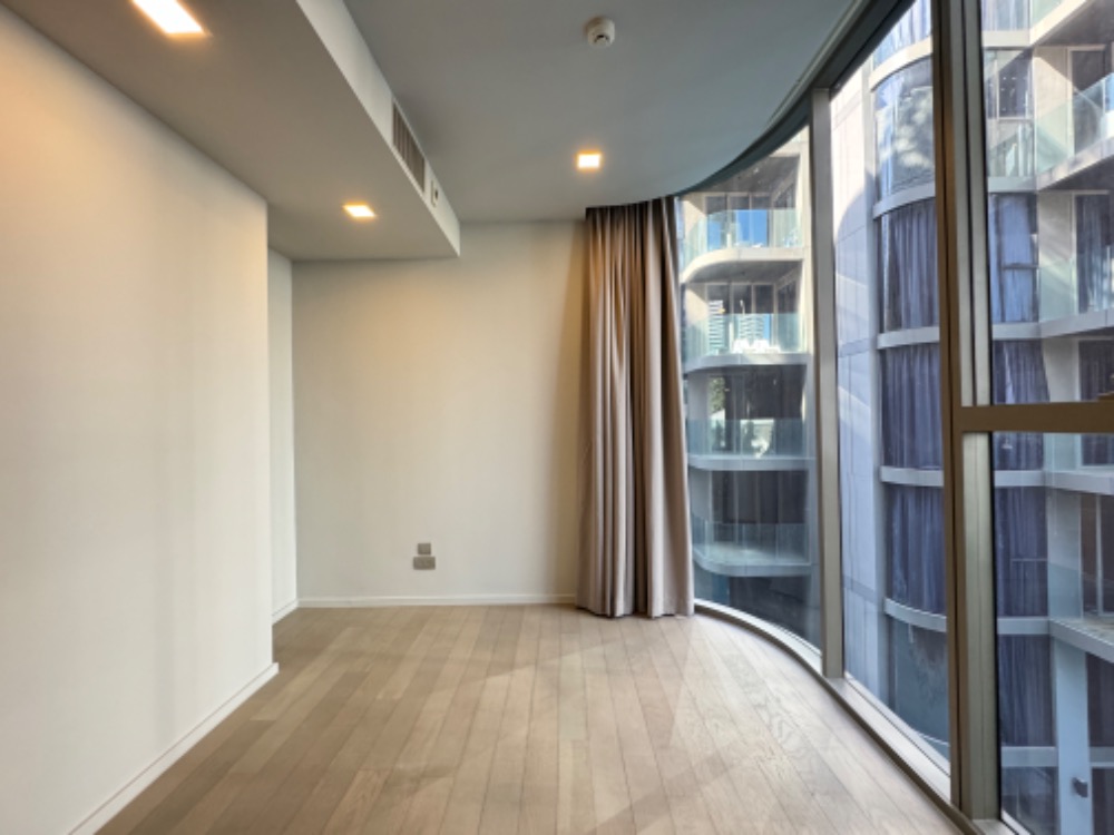 ขายคอนโดสุขุมวิท อโศก ทองหล่อ : 🔥🔥FOR SALE : 𝐀𝐬𝐡𝐭𝐨𝐧 𝐑𝐞𝐬𝐢𝐝𝐞𝐧𝐜𝐞 𝟒𝟏 𝟏𝟐.𝟗, Size 74.04 sqm., Price 𝟏𝟐.𝟗 𝐌𝐁 ติดต่อคุณณัฐ 𝟎𝟗𝟓𝟗𝟒𝟏𝟓𝟗𝟗𝟗