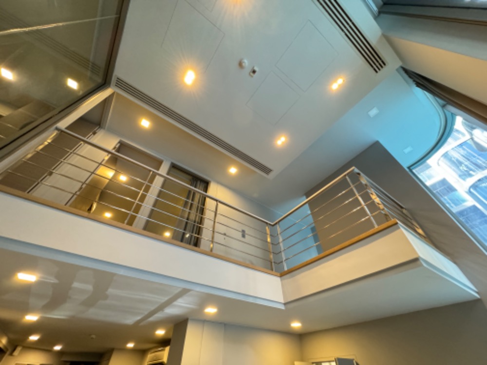 ขายคอนโดสุขุมวิท อโศก ทองหล่อ : 🔥🔥FOR SALE : 𝐀𝐬𝐡𝐭𝐨𝐧 𝐑𝐞𝐬𝐢𝐝𝐞𝐧𝐜𝐞 𝟒𝟏 𝟏𝟐.𝟗, Size 74.04 sqm., Price 𝟏𝟐.𝟗 𝐌𝐁 ติดต่อคุณณัฐ 𝟎𝟗𝟓𝟗𝟒𝟏𝟓𝟗𝟗𝟗