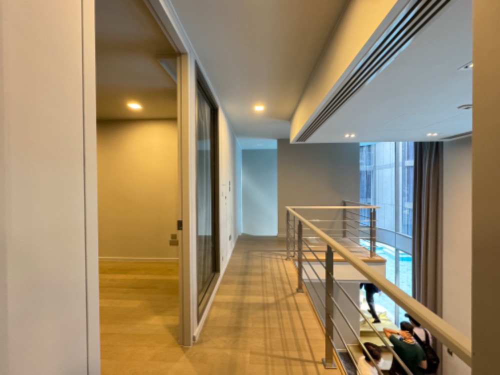 ขายคอนโดสุขุมวิท อโศก ทองหล่อ : 🔥🔥FOR SALE : 𝐀𝐬𝐡𝐭𝐨𝐧 𝐑𝐞𝐬𝐢𝐝𝐞𝐧𝐜𝐞 𝟒𝟏 𝟏𝟐.𝟗, Size 74.04 sqm., Price 𝟏𝟐.𝟗 𝐌𝐁 ติดต่อคุณณัฐ 𝟎𝟗𝟓𝟗𝟒𝟏𝟓𝟗𝟗𝟗