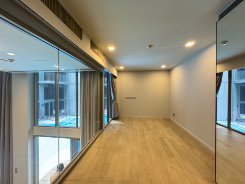 ขายคอนโดสุขุมวิท อโศก ทองหล่อ : 🔥🔥FOR SALE : 𝐀𝐬𝐡𝐭𝐨𝐧 𝐑𝐞𝐬𝐢𝐝𝐞𝐧𝐜𝐞 𝟒𝟏 𝟏𝟐.𝟗, Size 74.04 sqm., Price 𝟏𝟐.𝟗 𝐌𝐁 ติดต่อคุณณัฐ 𝟎𝟗𝟓𝟗𝟒𝟏𝟓𝟗𝟗𝟗