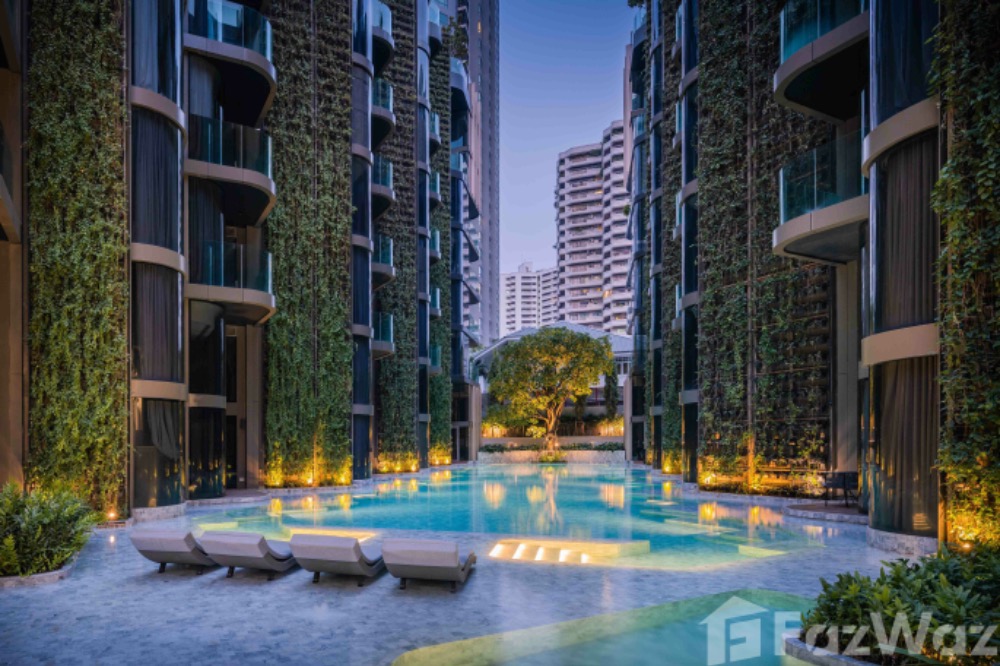 ขายคอนโดสุขุมวิท อโศก ทองหล่อ : 🔥🔥FOR SALE : 𝐀𝐬𝐡𝐭𝐨𝐧 𝐑𝐞𝐬𝐢𝐝𝐞𝐧𝐜𝐞 𝟒𝟏 𝟏𝟐.𝟗, Size 74.04 sqm., Price 𝟏𝟐.𝟗 𝐌𝐁 ติดต่อคุณณัฐ 𝟎𝟗𝟓𝟗𝟒𝟏𝟓𝟗𝟗𝟗