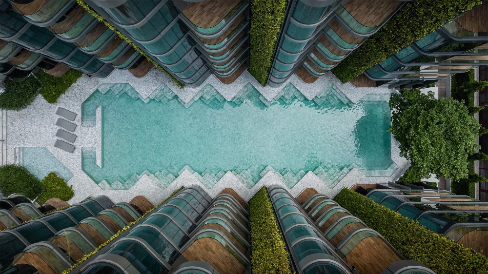 ขายคอนโดสุขุมวิท อโศก ทองหล่อ : 🔥🔥FOR SALE : 𝐀𝐬𝐡𝐭𝐨𝐧 𝐑𝐞𝐬𝐢𝐝𝐞𝐧𝐜𝐞 𝟒𝟏 𝟏𝟐.𝟗, Size 74.04 sqm., Price 𝟏𝟐.𝟗 𝐌𝐁 ติดต่อคุณณัฐ 𝟎𝟗𝟓𝟗𝟒𝟏𝟓𝟗𝟗𝟗