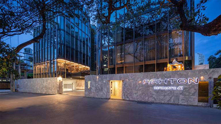 ขายคอนโดสุขุมวิท อโศก ทองหล่อ : 🔥🔥FOR SALE : 𝐀𝐬𝐡𝐭𝐨𝐧 𝐑𝐞𝐬𝐢𝐝𝐞𝐧𝐜𝐞 𝟒𝟏 𝟏𝟐.𝟗, Size 74.04 sqm., Price 𝟏𝟐.𝟗 𝐌𝐁 ติดต่อคุณณัฐ 𝟎𝟗𝟓𝟗𝟒𝟏𝟓𝟗𝟗𝟗