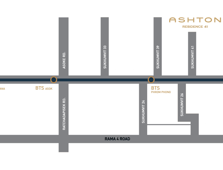 ขายคอนโดสุขุมวิท อโศก ทองหล่อ : 🔥🔥FOR SALE : 𝐀𝐬𝐡𝐭𝐨𝐧 𝐑𝐞𝐬𝐢𝐝𝐞𝐧𝐜𝐞 𝟒𝟏 𝟏𝟐.𝟗, Size 74.04 sqm., Price 𝟏𝟐.𝟗 𝐌𝐁 ติดต่อคุณณัฐ 𝟎𝟗𝟓𝟗𝟒𝟏𝟓𝟗𝟗𝟗