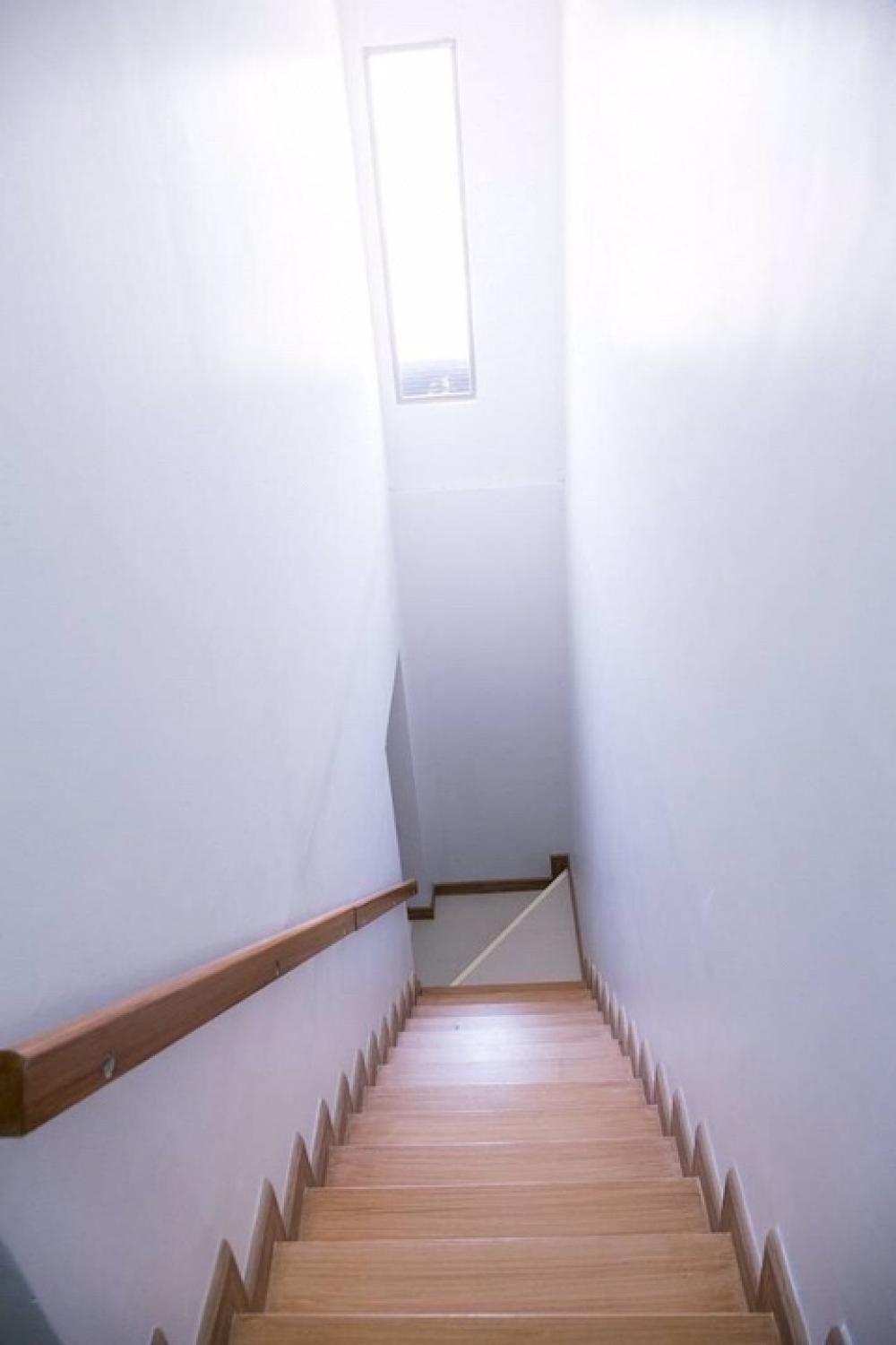 ขายทาวน์โฮมพัทยา บางแสน ชลบุรี สัตหีบ : ขายทาวน์เฮ้าส์ สวย 2 ชั้น โครงการ Life Town Home บางเเสน ห้วยกะปิ จ.ชลบุรี พร้อมเข้าอยู่ ขายต่ำกว่าราคาตลาด