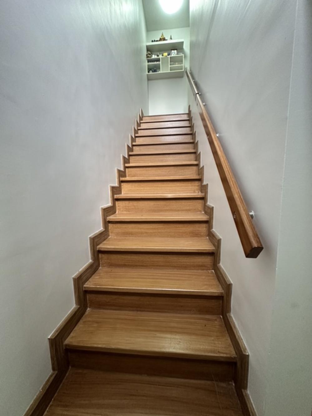 ขายทาวน์โฮมพัทยา บางแสน ชลบุรี สัตหีบ : ขายทาวน์เฮ้าส์ สวย 2 ชั้น โครงการ Life Town Home บางเเสน ห้วยกะปิ จ.ชลบุรี พร้อมเข้าอยู่ ขายต่ำกว่าราคาตลาด