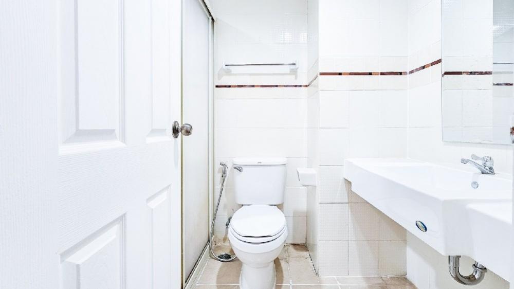 ขายคอนโดอ่อนนุช อุดมสุข : ใกล้ BTS อ่อนนุช เพียง 500 m เท่านั้น ลุมพินี เซ็นเตอร์ สุขุมวิท 77