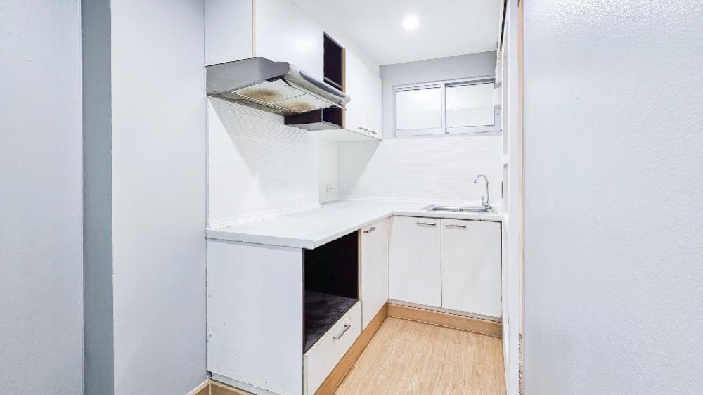 ขายคอนโดอ่อนนุช อุดมสุข : ใกล้ BTS อ่อนนุช เพียง 500 m เท่านั้น ลุมพินี เซ็นเตอร์ สุขุมวิท 77