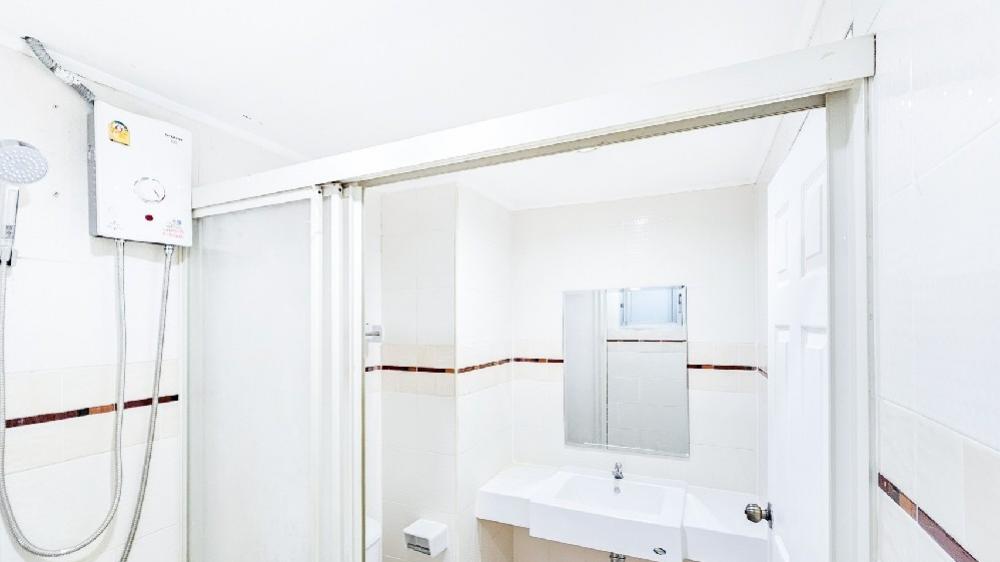 ขายคอนโดอ่อนนุช อุดมสุข : ใกล้ BTS อ่อนนุช เพียง 500 m เท่านั้น ลุมพินี เซ็นเตอร์ สุขุมวิท 77