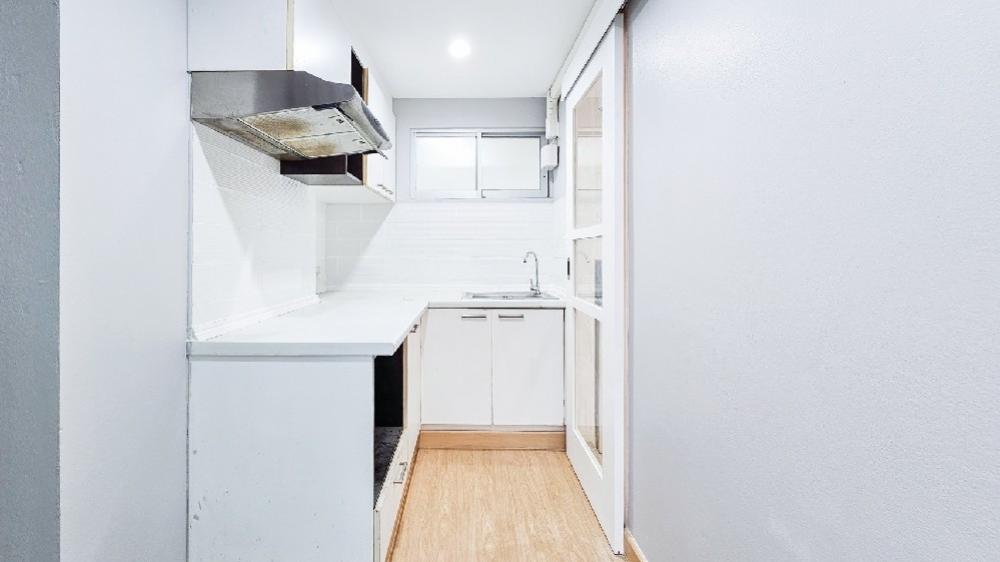 ขายคอนโดอ่อนนุช อุดมสุข : ใกล้ BTS อ่อนนุช เพียง 500 m เท่านั้น ลุมพินี เซ็นเตอร์ สุขุมวิท 77