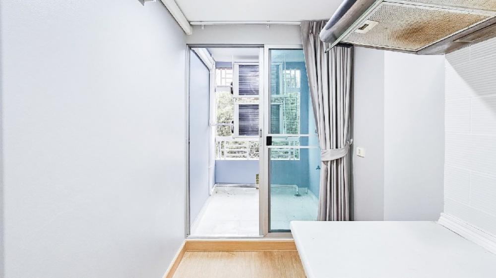 ขายคอนโดอ่อนนุช อุดมสุข : ใกล้ BTS อ่อนนุช เพียง 500 m เท่านั้น ลุมพินี เซ็นเตอร์ สุขุมวิท 77