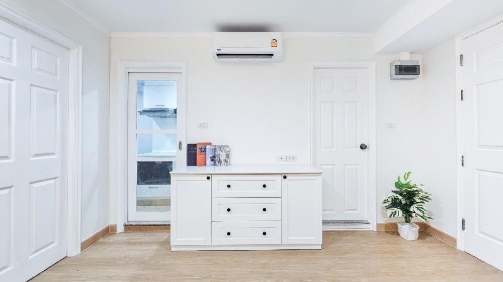 ขายคอนโดอ่อนนุช อุดมสุข : ใกล้ BTS อ่อนนุช เพียง 500 m เท่านั้น ลุมพินี เซ็นเตอร์ สุขุมวิท 77