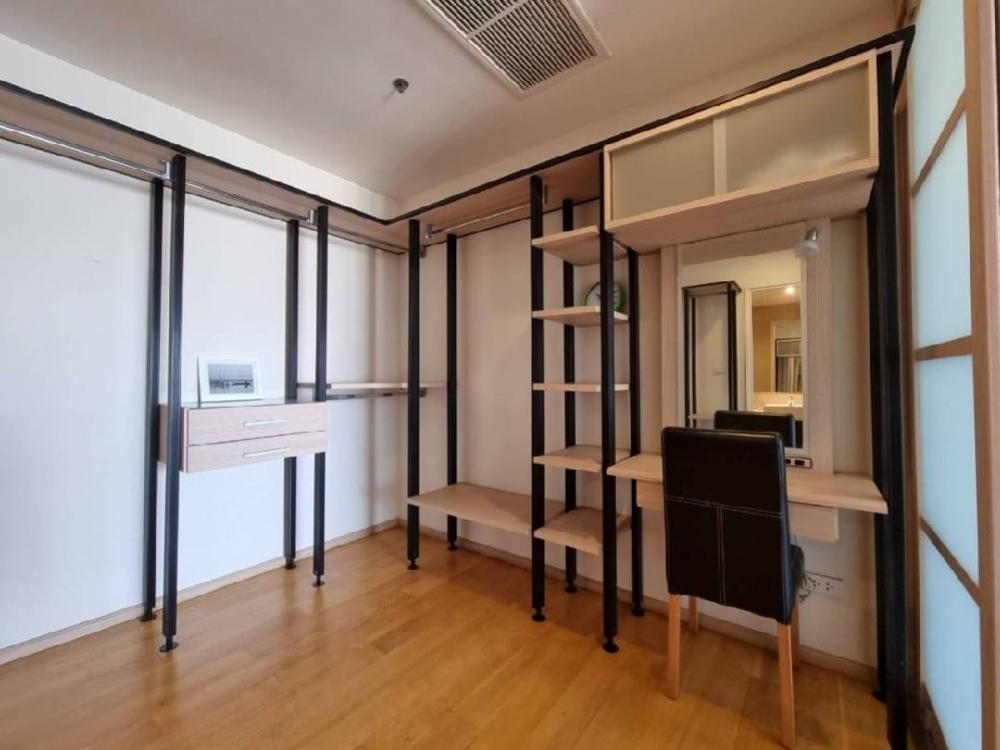 For RentCondoSukhumvit, Asoke, Thonglor :  🔥For Rent Now🔥 Noble Remix Sukhumvit 36, Spacious 2-Bedroom Unit, Fully Furnished, Ready to Move In, Near BTS Thonglor