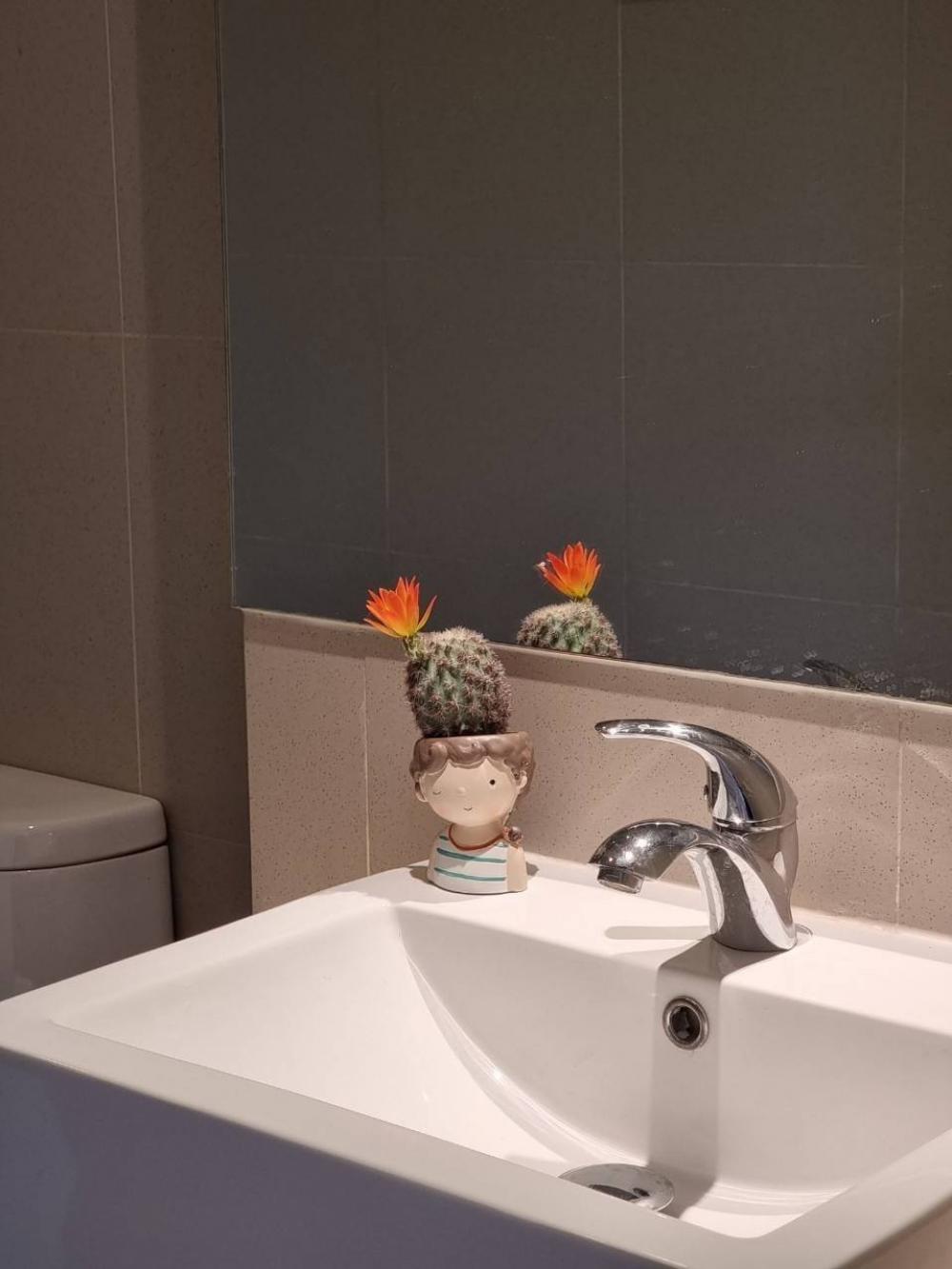 For RentCondoSukhumvit, Asoke, Thonglor :  🔥For Rent Now🔥 Noble Remix Sukhumvit 36, Spacious 2-Bedroom Unit, Fully Furnished, Ready to Move In, Near BTS Thonglor