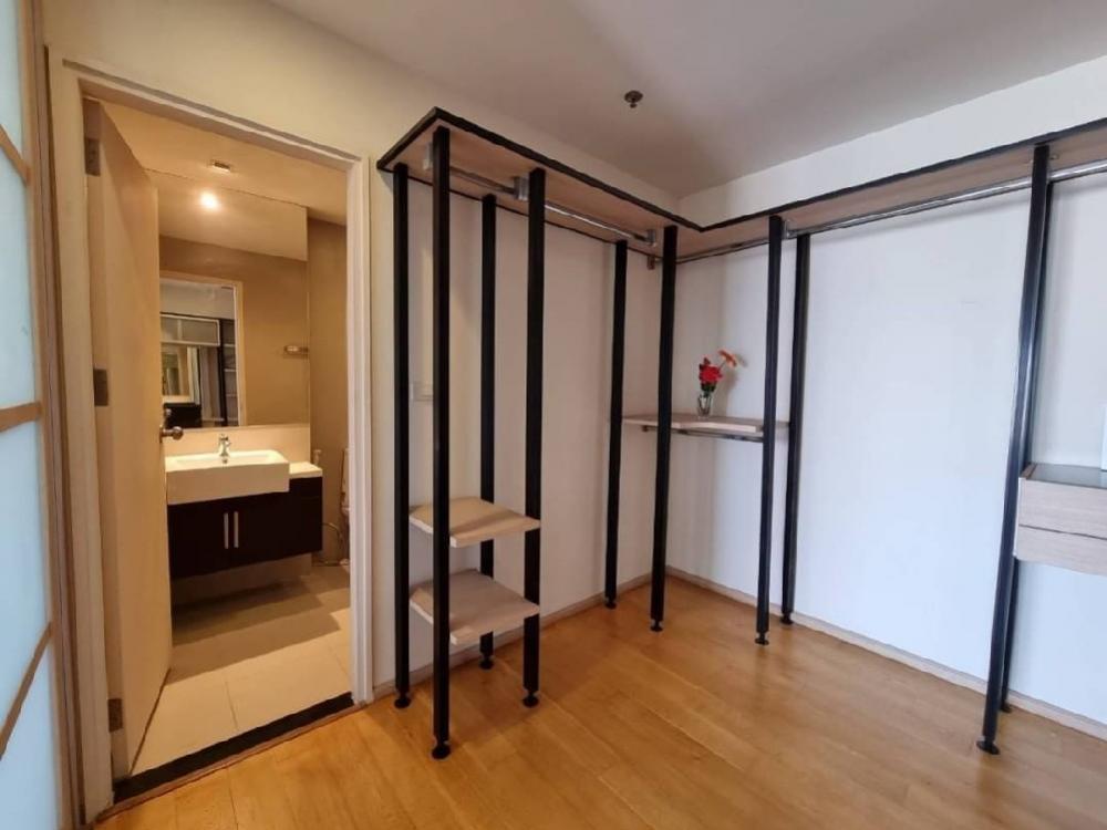 For RentCondoSukhumvit, Asoke, Thonglor :  🔥For Rent Now🔥 Noble Remix Sukhumvit 36, Spacious 2-Bedroom Unit, Fully Furnished, Ready to Move In, Near BTS Thonglor