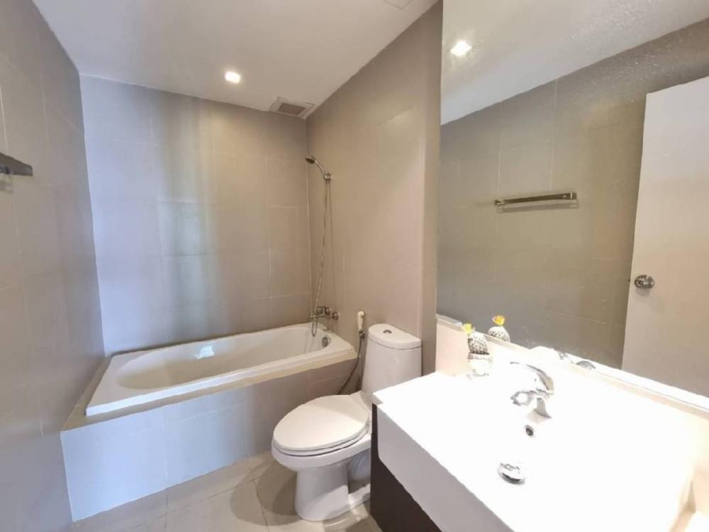 For RentCondoSukhumvit, Asoke, Thonglor :  🔥For Rent Now🔥 Noble Remix Sukhumvit 36, Spacious 2-Bedroom Unit, Fully Furnished, Ready to Move In, Near BTS Thonglor