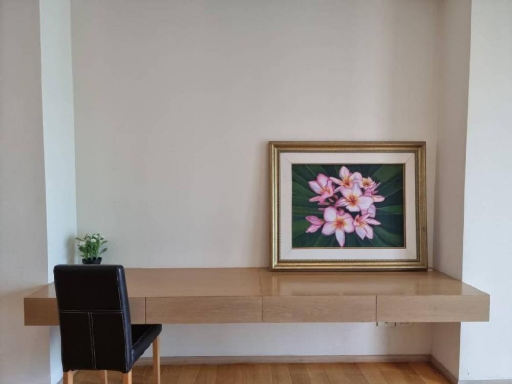 For RentCondoSukhumvit, Asoke, Thonglor :  🔥For Rent Now🔥 Noble Remix Sukhumvit 36, Spacious 2-Bedroom Unit, Fully Furnished, Ready to Move In, Near BTS Thonglor