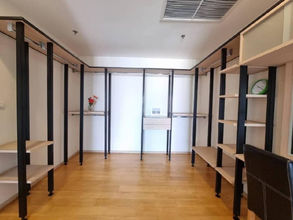 For RentCondoSukhumvit, Asoke, Thonglor :  🔥For Rent Now🔥 Noble Remix Sukhumvit 36, Spacious 2-Bedroom Unit, Fully Furnished, Ready to Move In, Near BTS Thonglor