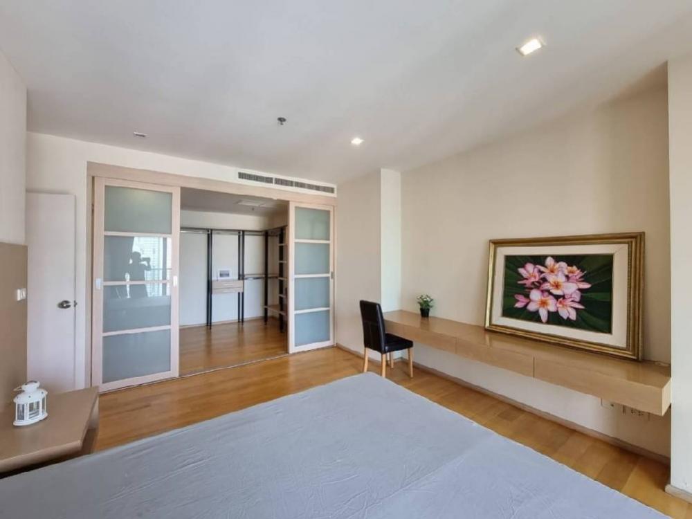 For RentCondoSukhumvit, Asoke, Thonglor :  🔥For Rent Now🔥 Noble Remix Sukhumvit 36, Spacious 2-Bedroom Unit, Fully Furnished, Ready to Move In, Near BTS Thonglor