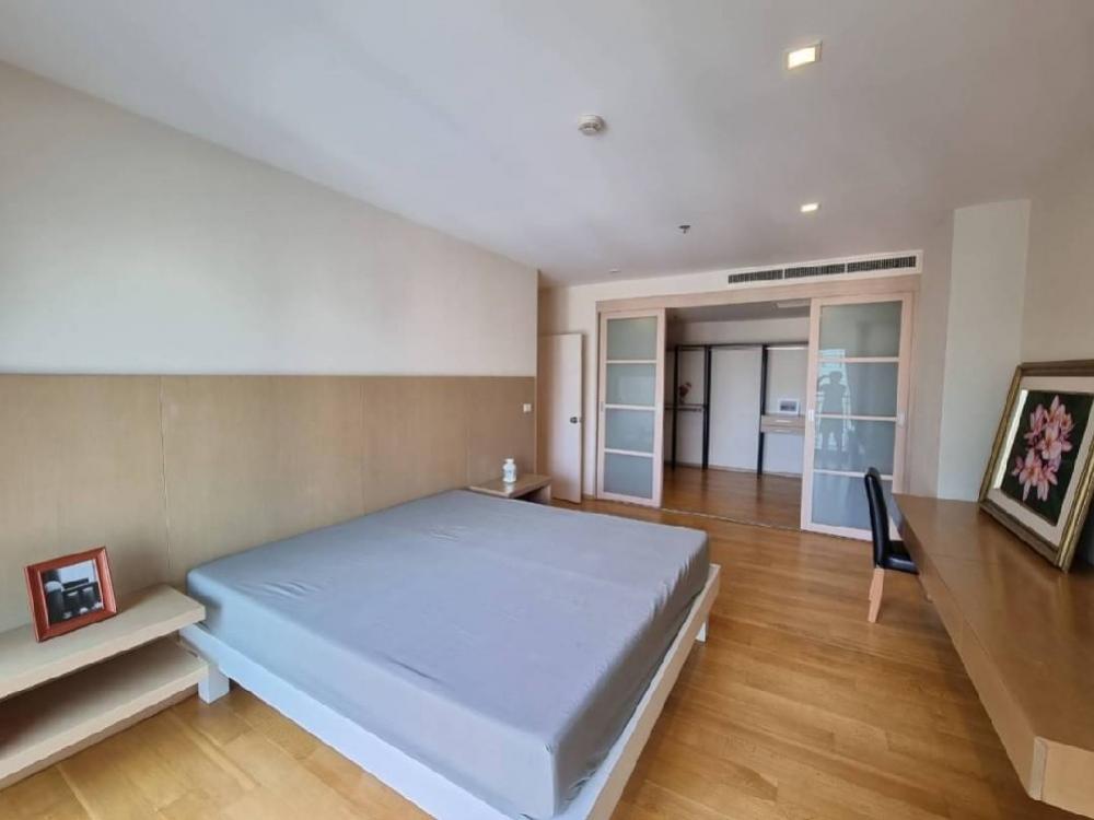 For RentCondoSukhumvit, Asoke, Thonglor :  🔥For Rent Now🔥 Noble Remix Sukhumvit 36, Spacious 2-Bedroom Unit, Fully Furnished, Ready to Move In, Near BTS Thonglor