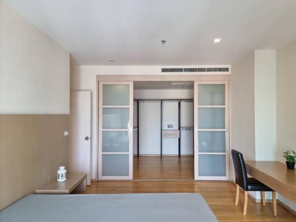 For RentCondoSukhumvit, Asoke, Thonglor :  🔥For Rent Now🔥 Noble Remix Sukhumvit 36, Spacious 2-Bedroom Unit, Fully Furnished, Ready to Move In, Near BTS Thonglor