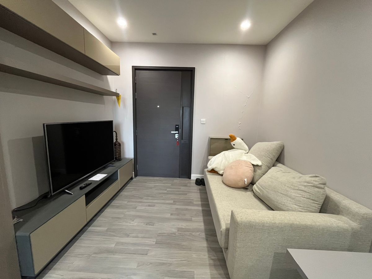 ขายคอนโดสยาม จุฬา สามย่าน : ขายด่วน! The Room Rama 4 คอนโดทำเลทอง หาห้องยากมาก! ใกล้บรรทัดทอง MRT สามย่าน ถูกสุดแล้วค่า ตำแหน่งดีมาก! ห้ามพลาดเลย 